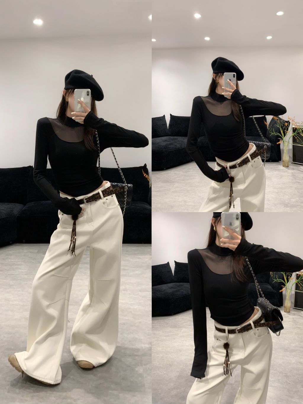 c8c6c2b6cd13907b38367a8423af5a85