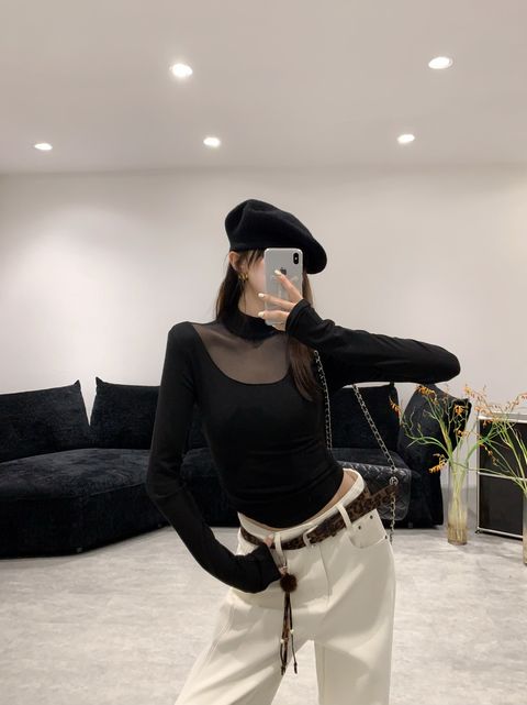 43c1b8076918db87cc9cc99e97e4121c