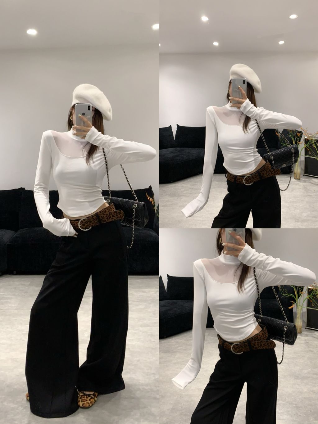 a2b25fd7fa6027ec7e9b8224961a58ac