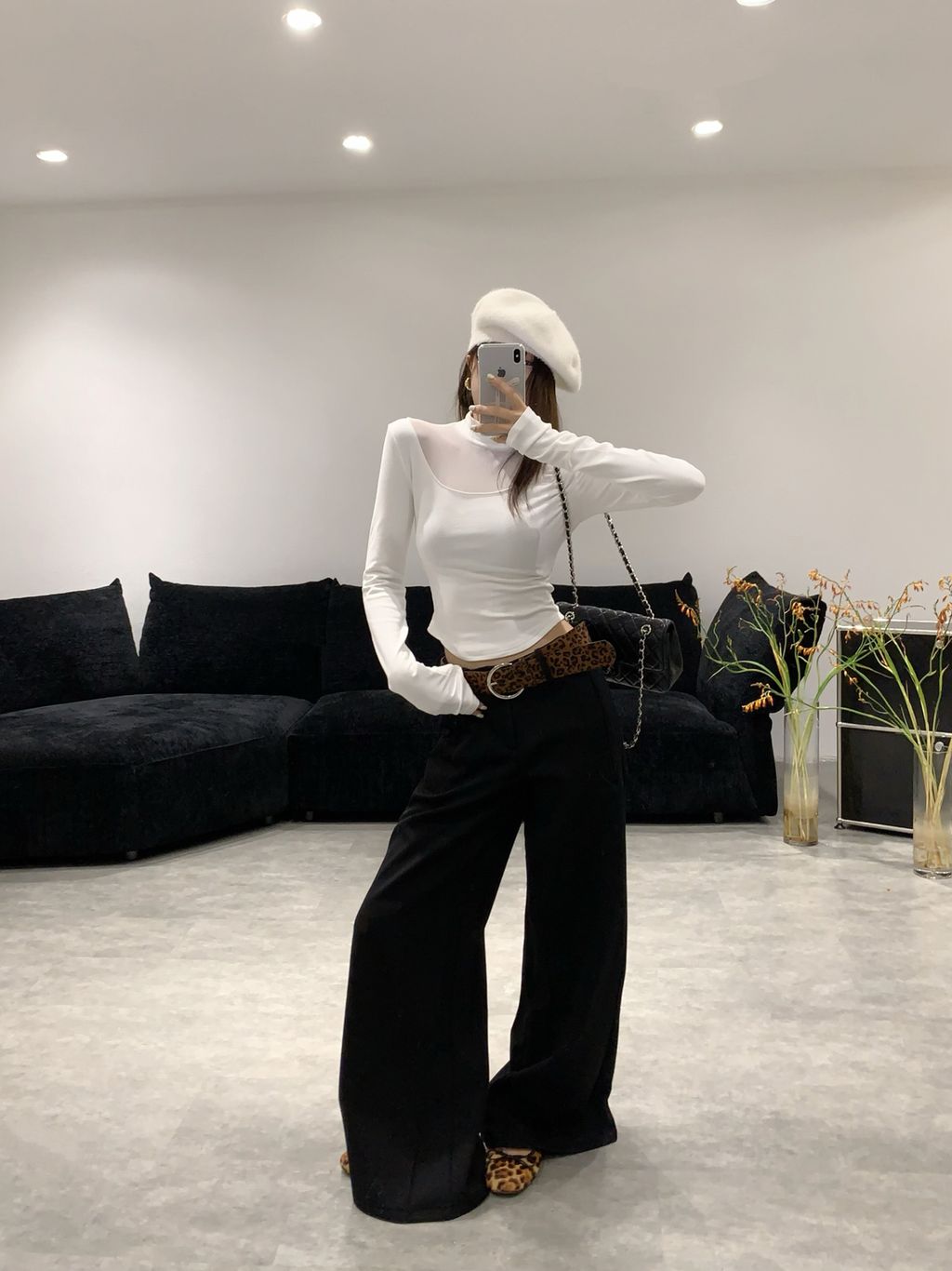 06f8002936202b8d8137330a1d1154f8