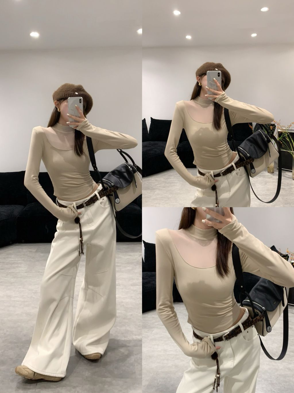 8739cb3eaf5db97de4dde60642262c02