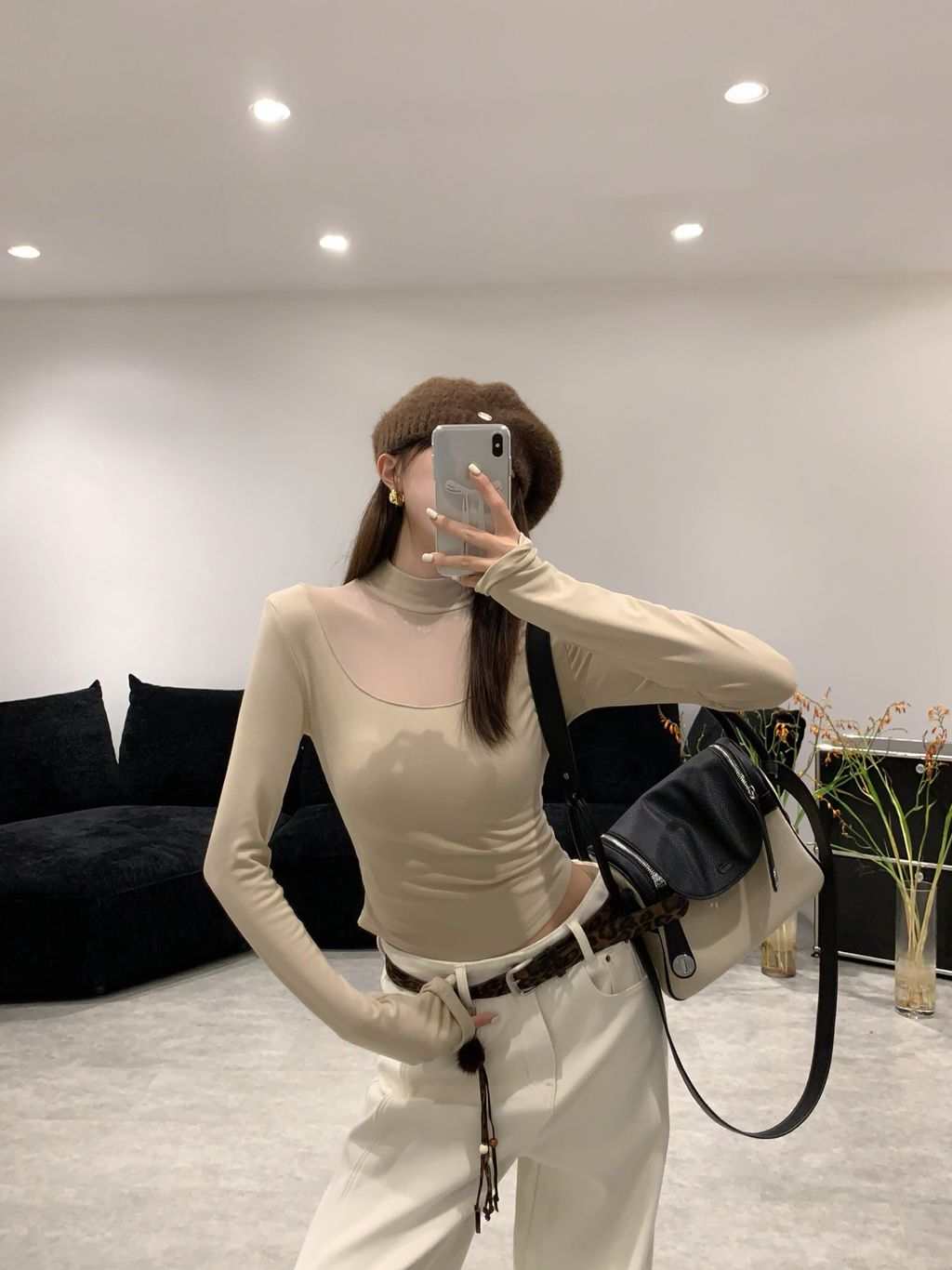 e8b172c355524284839a33519c0d0df2