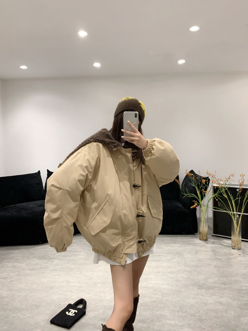 dc149637c610407cad00b41debb756b2