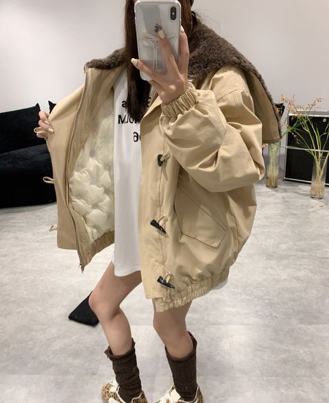 cf82d3241390462d8e0b6182815a6888