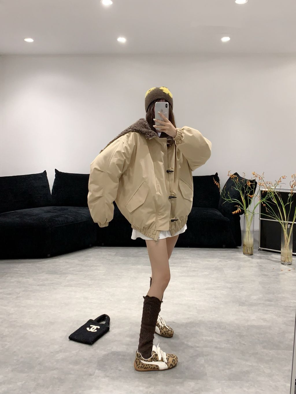 0f83387d6ae819f5dcc75d359980fbce