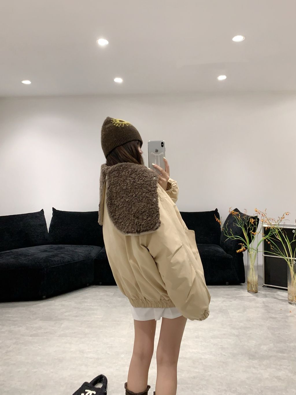 44bbdd83a44fdb93988ede2d1acf50a2