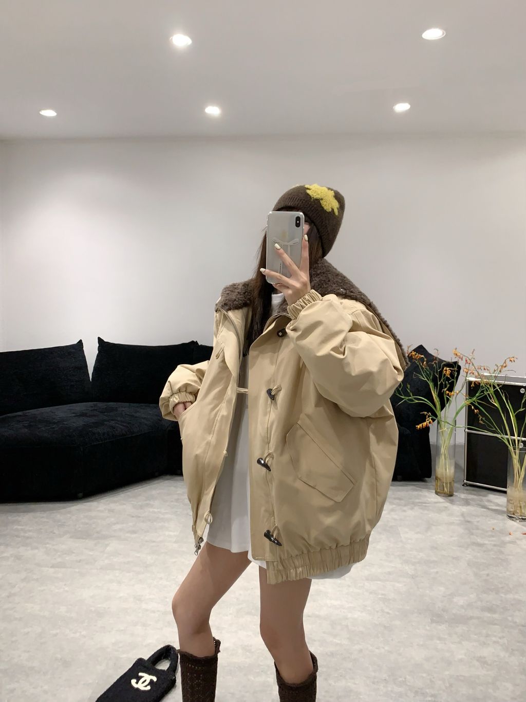 a3d885d1f15a713ac145b563b9fb18be