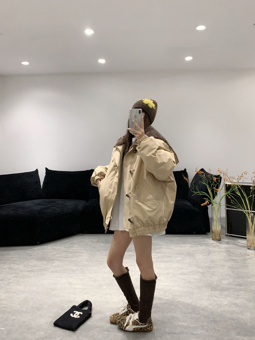 1d245dc0048c6fa390122c7049c48bb9