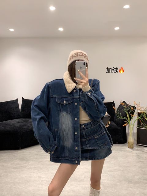 e002db736e65ba75619da1c6340eb7ed