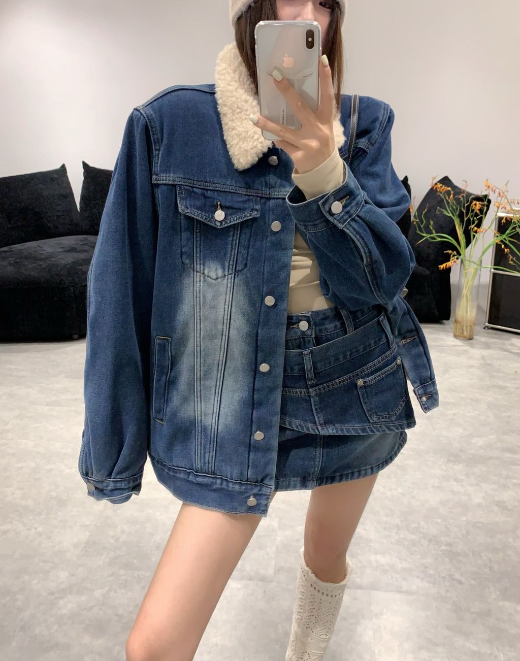 482b8228a01cc80ceb7357feebbaff2d