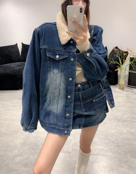 482b8228a01cc80ceb7357feebbaff2d