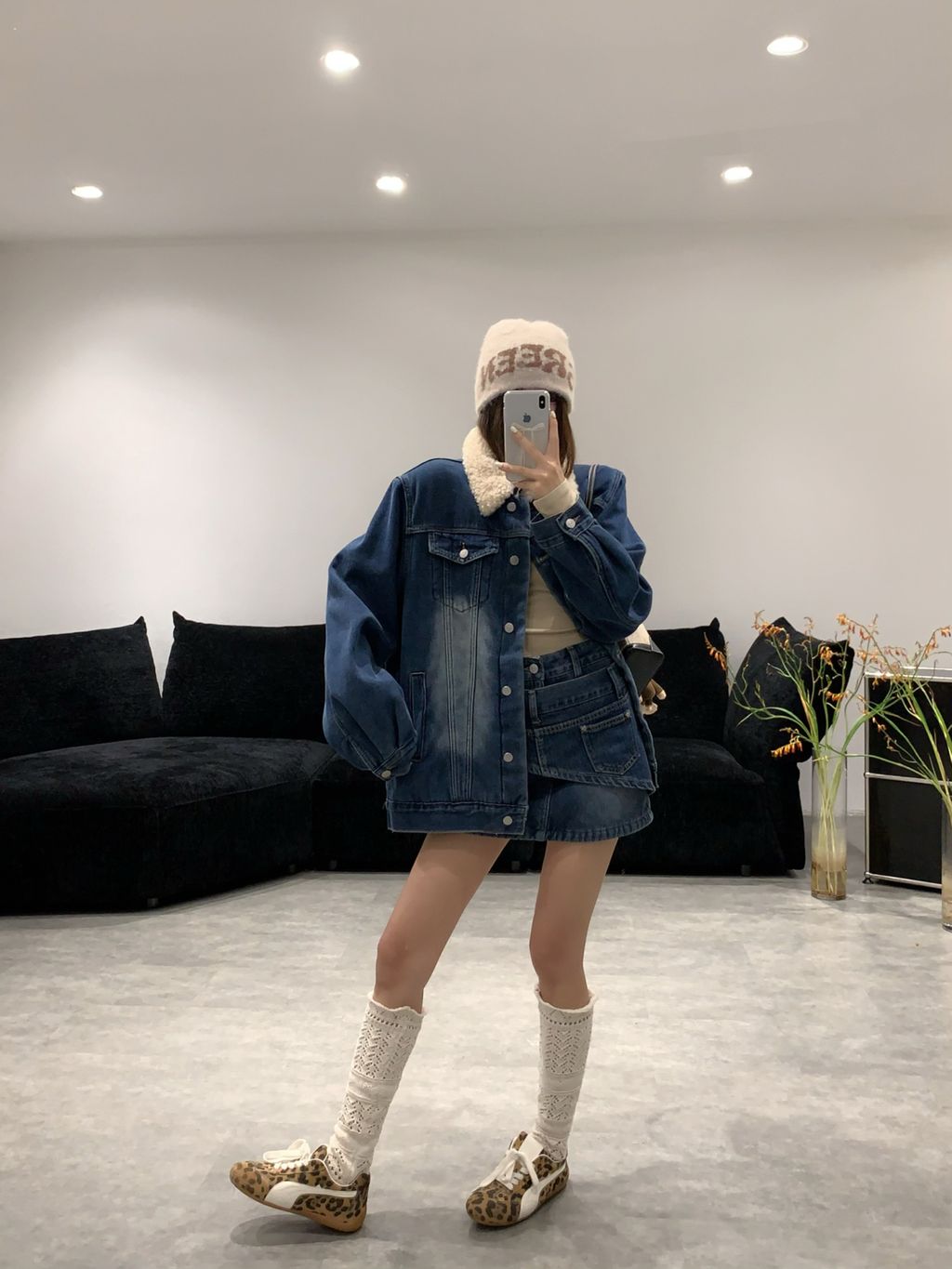 c7337bae7781d76d2c195e9688baf66e