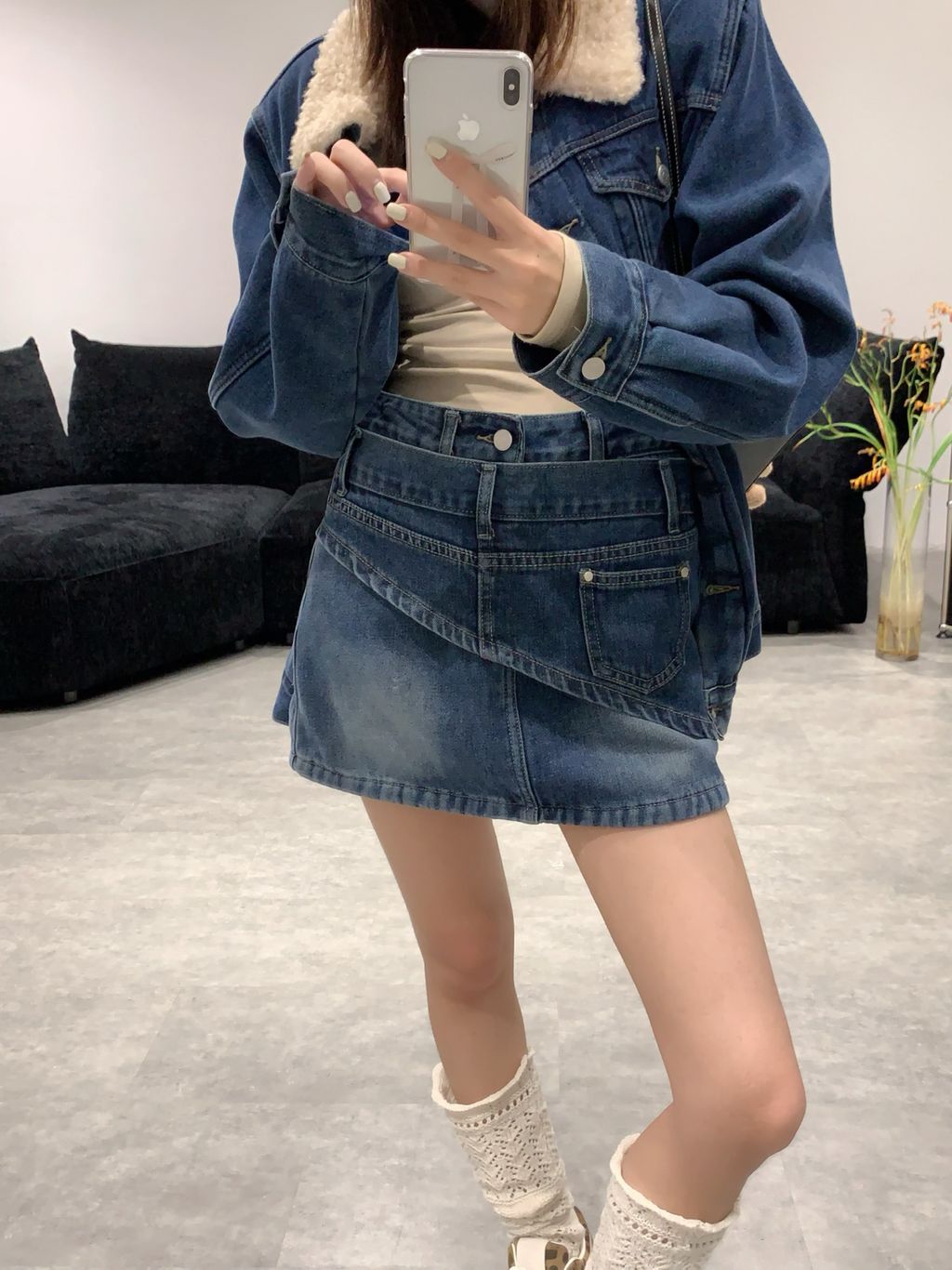 709764089cb7a6d5e301b87eaf504774