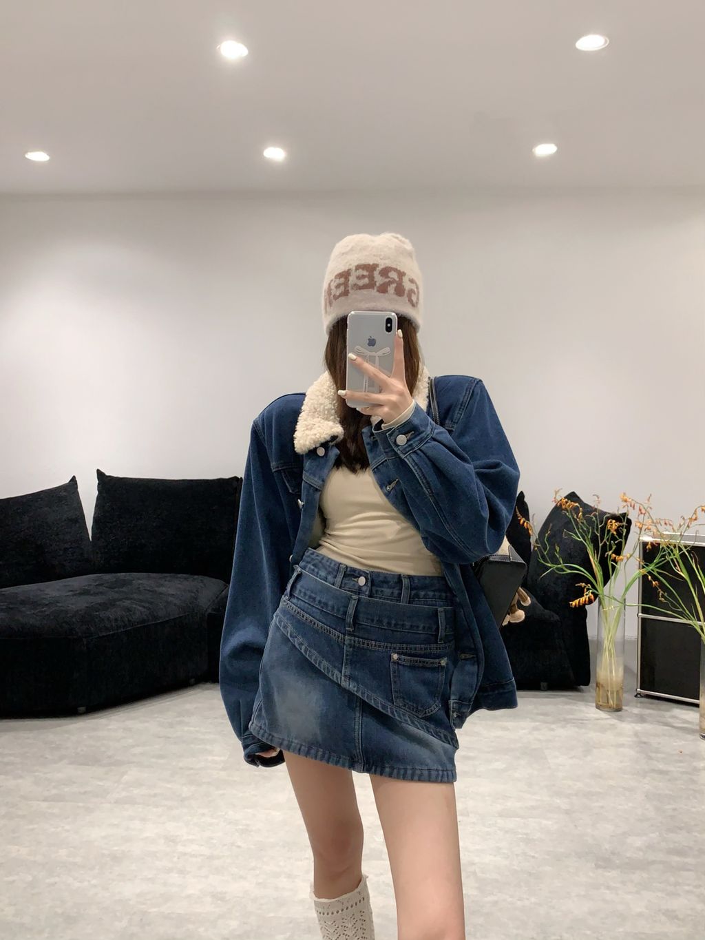 8c84970356522458fa72ec61e7adbdcf