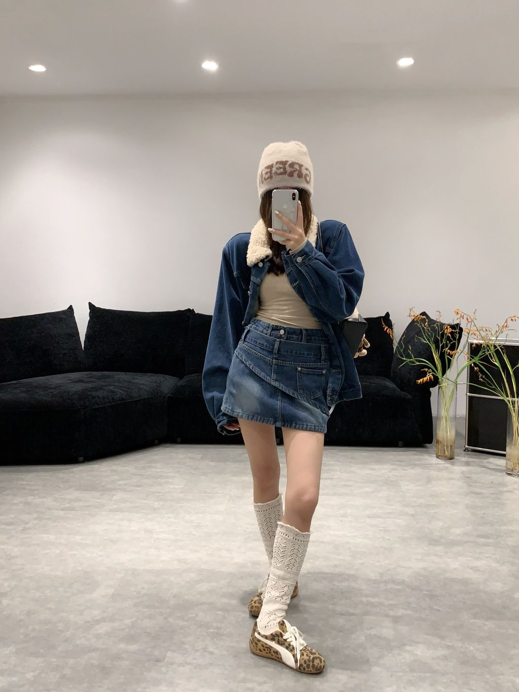 5ec217e27fb3c883379b248fcc7770ad