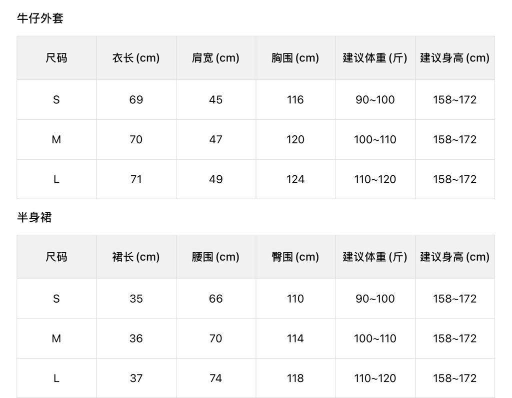 20f097f660b7714203e62620da1fb6e8