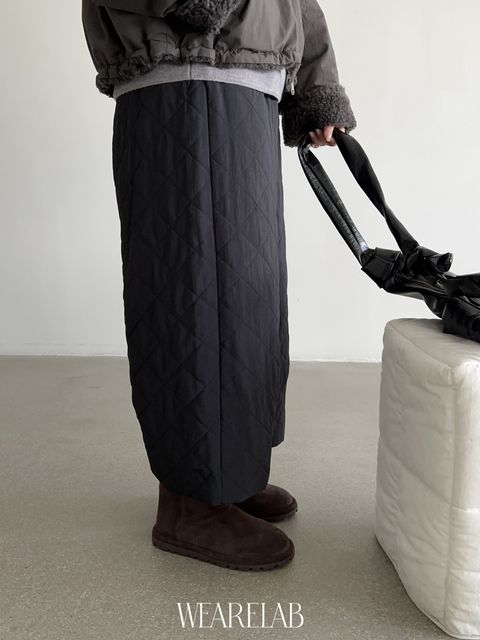 b701083ccabafea2a370be06e7a758f3