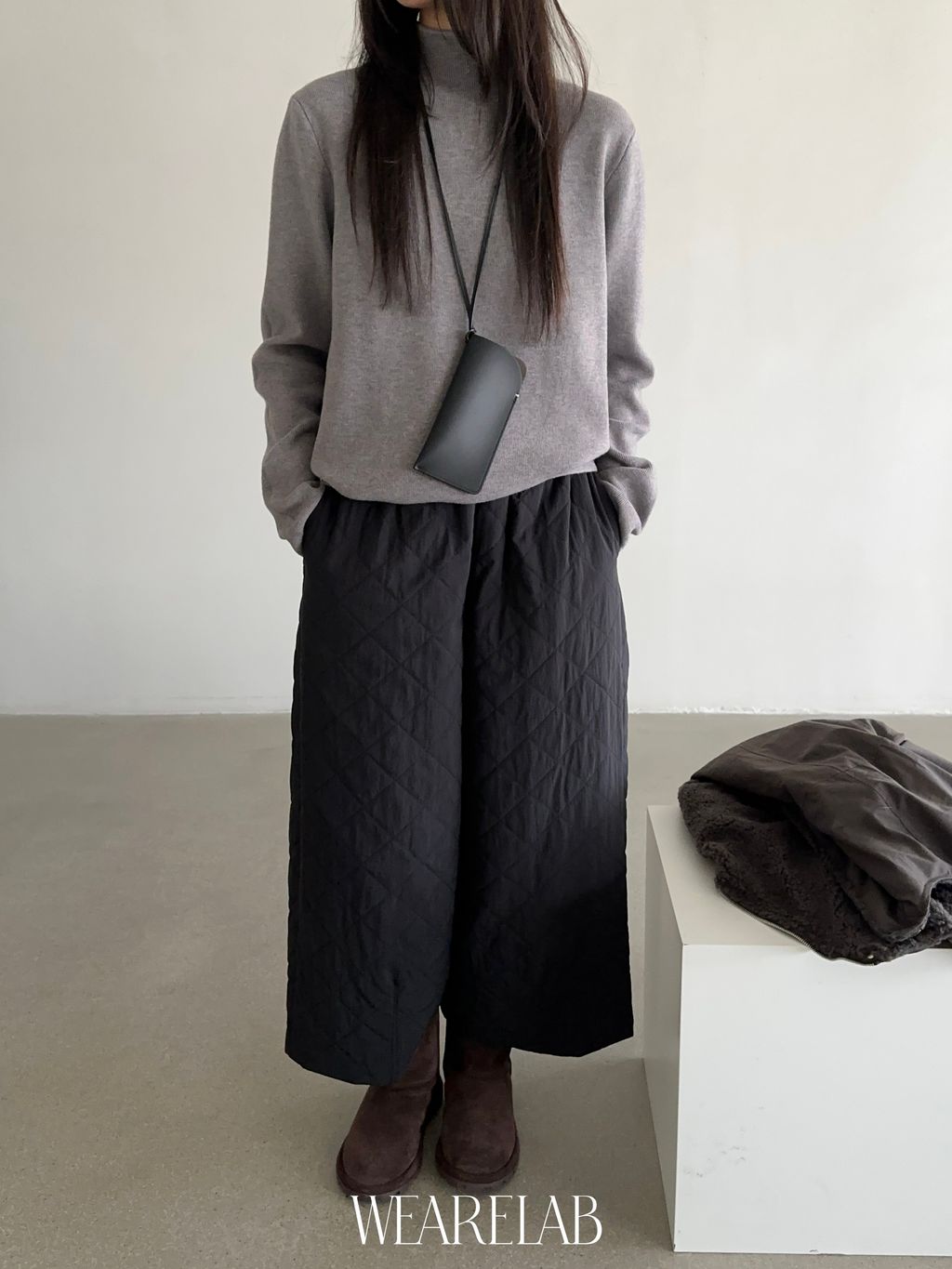 ec661cfa9da8395706023fbcc8e9538d