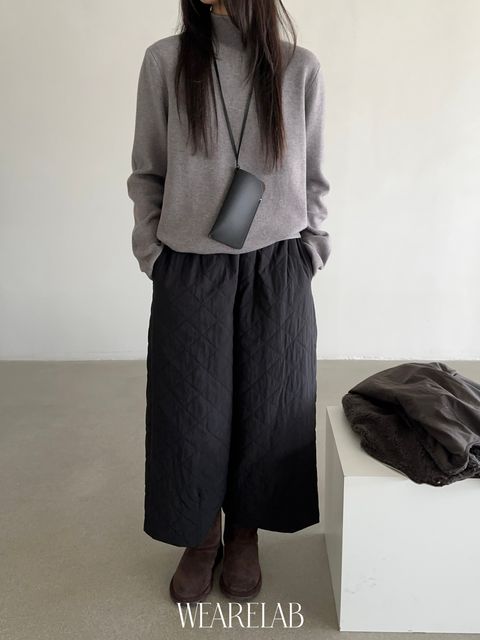 ec661cfa9da8395706023fbcc8e9538d