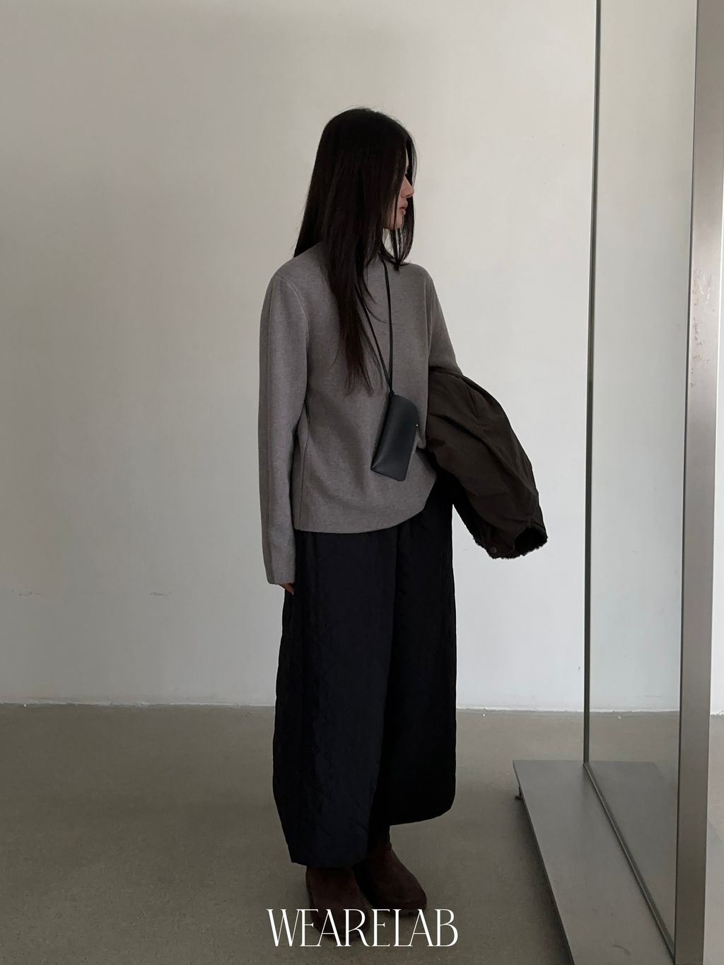 24e3a3284fefcab584267c9c98ec3c5a