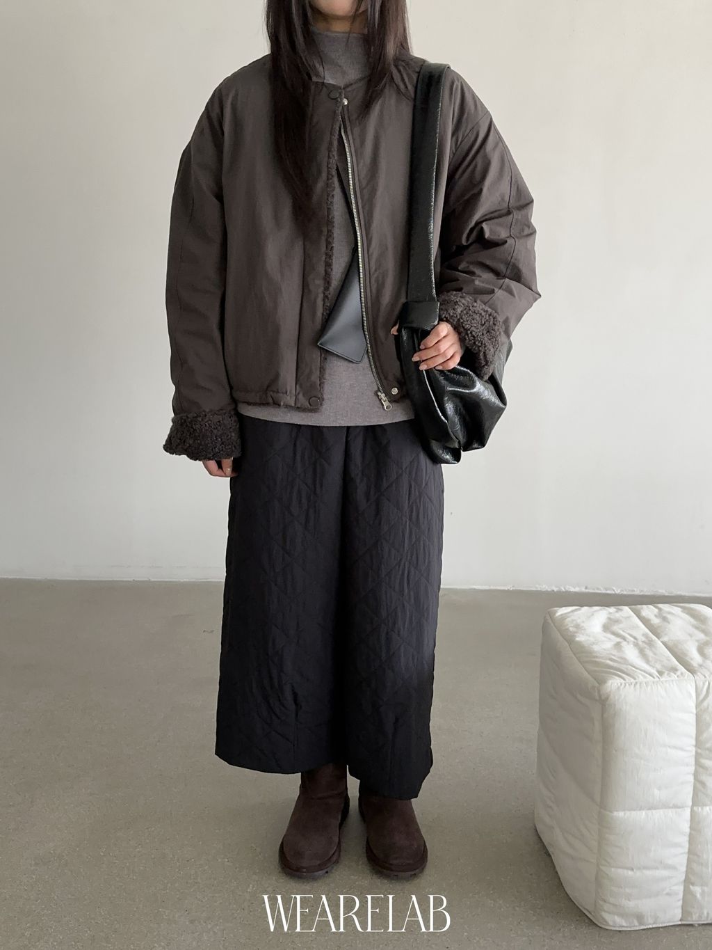 99d621ad2452324a79ca577f78d800d7