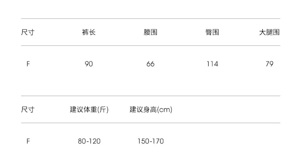 7dcfb5c0aa7518ccdf47c3d8ad524873