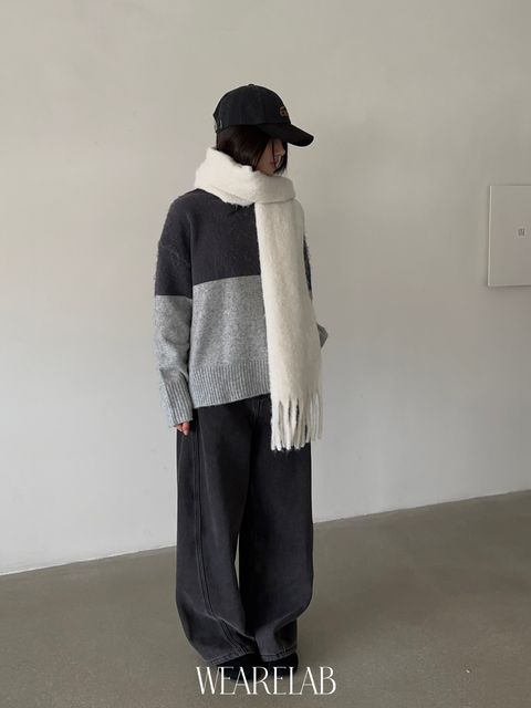 c3b27e7f8a01d9987e7dc55c763c3c66