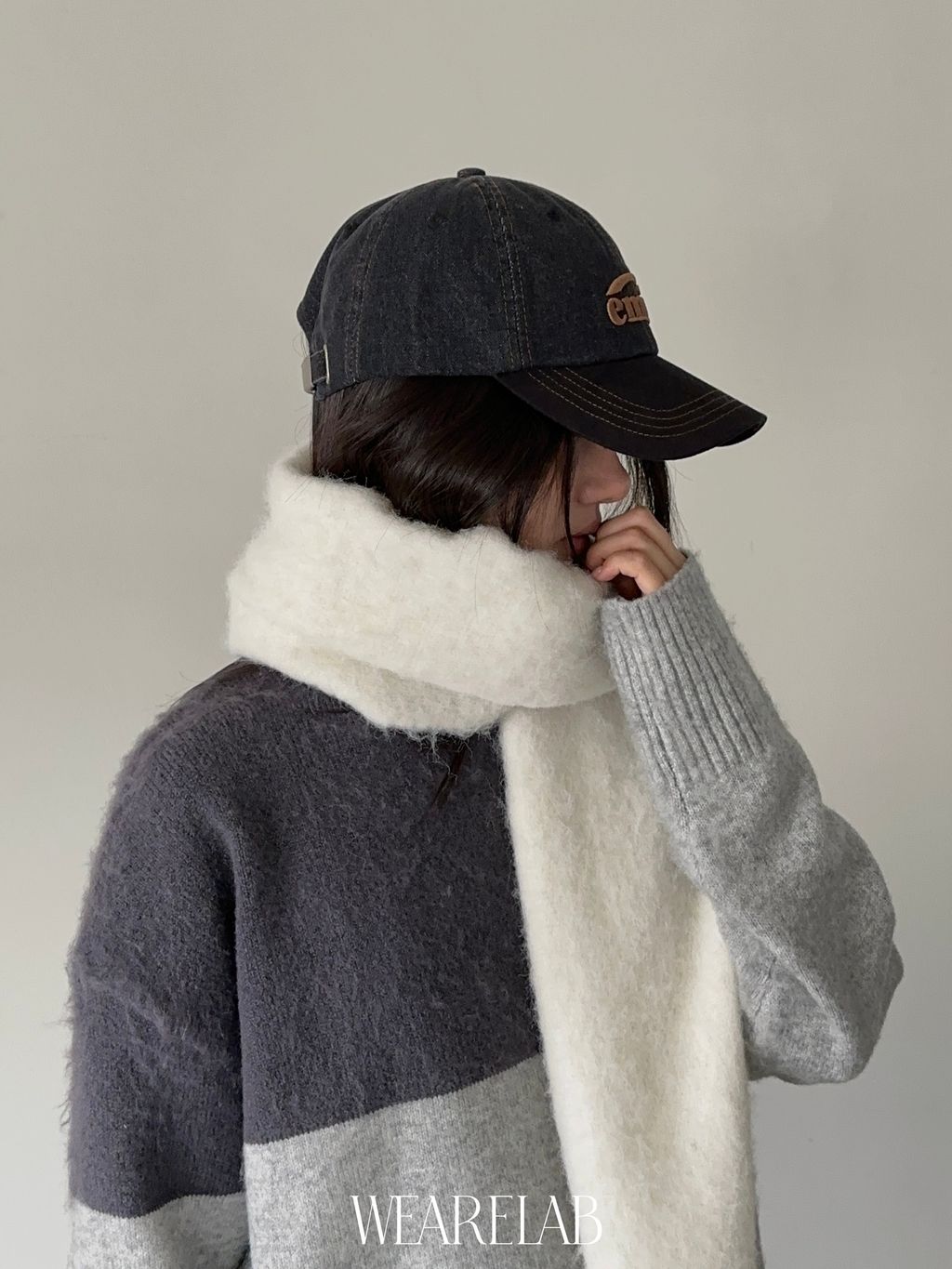 44501386eb914498e0b2ce8e7f99d0c6