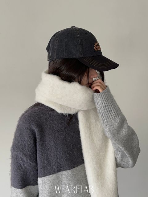 44501386eb914498e0b2ce8e7f99d0c6