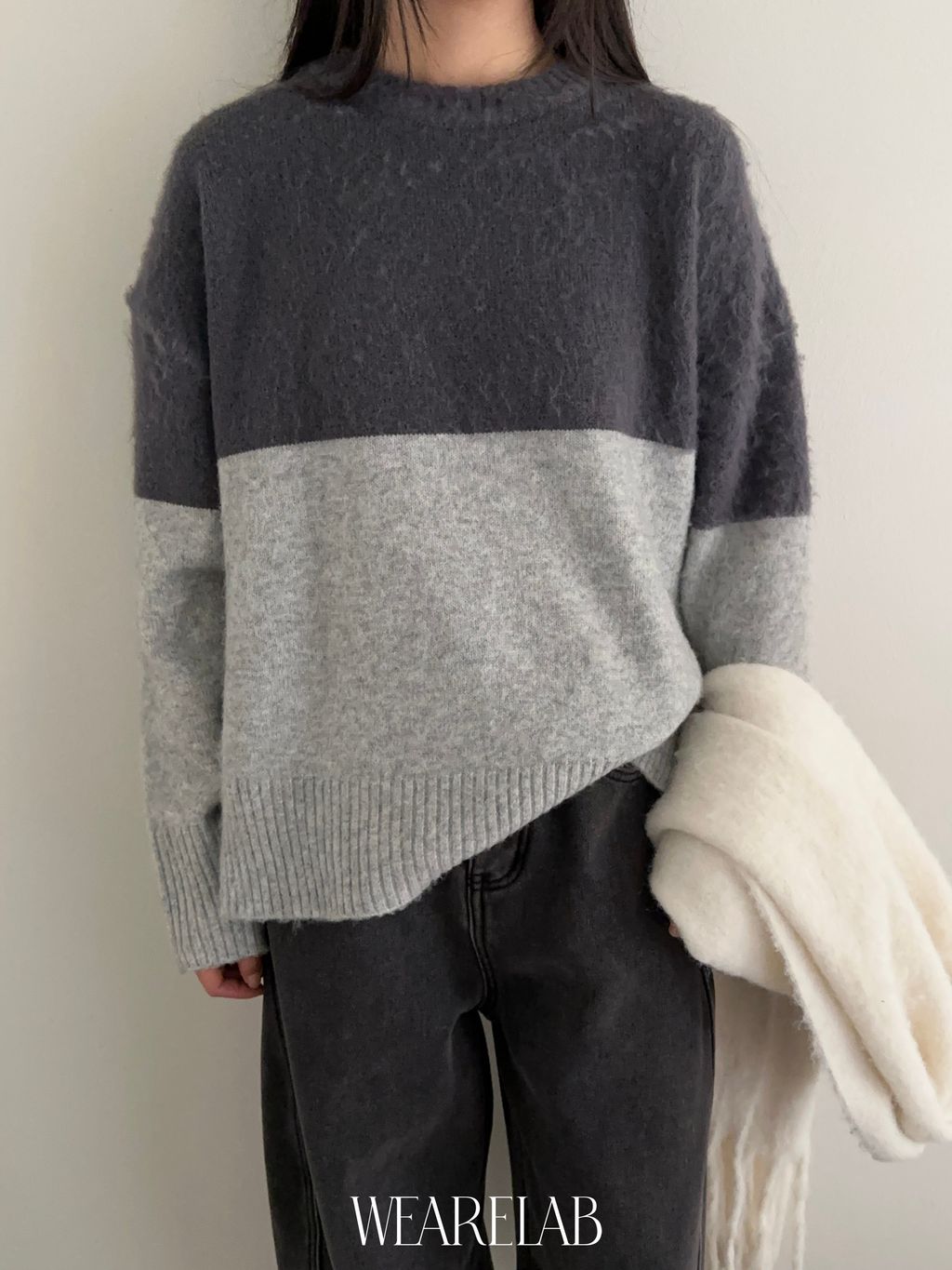 e1b3544539244bad965e47537c26d856