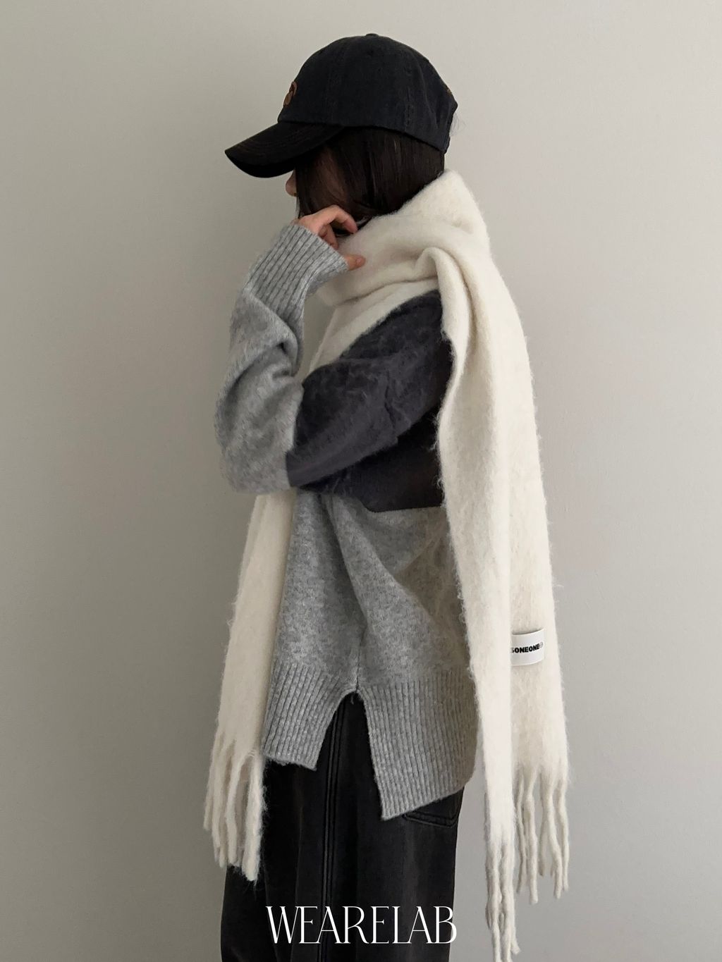 1c31ae794718a4d8e7a7508ee845184d