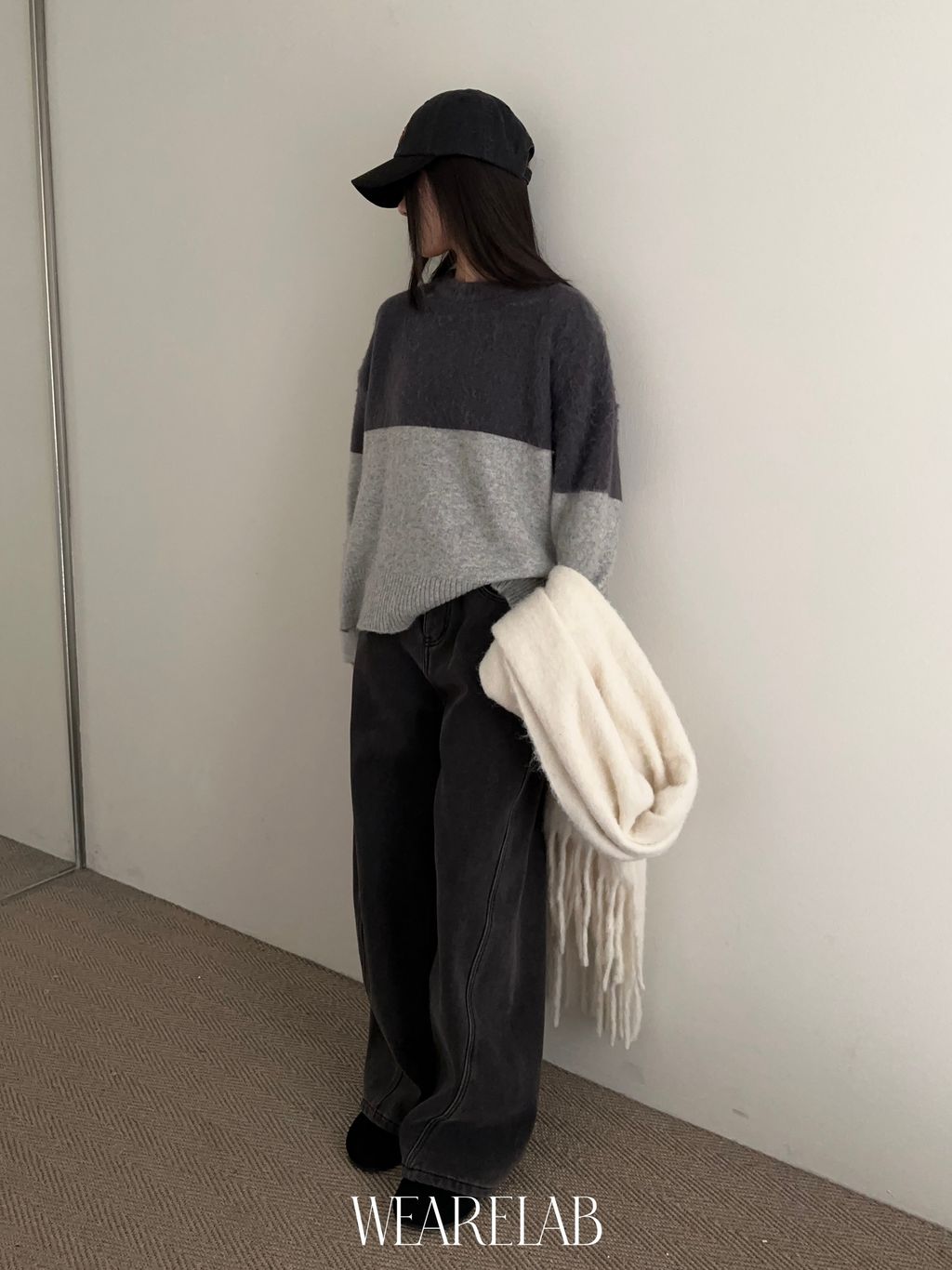 5aa9040ebc9aa08bfccf1660ac42ea48