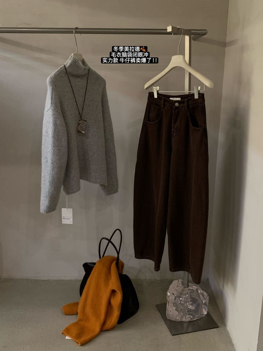 0a94cde8fb10f2c086d279c717de40c5