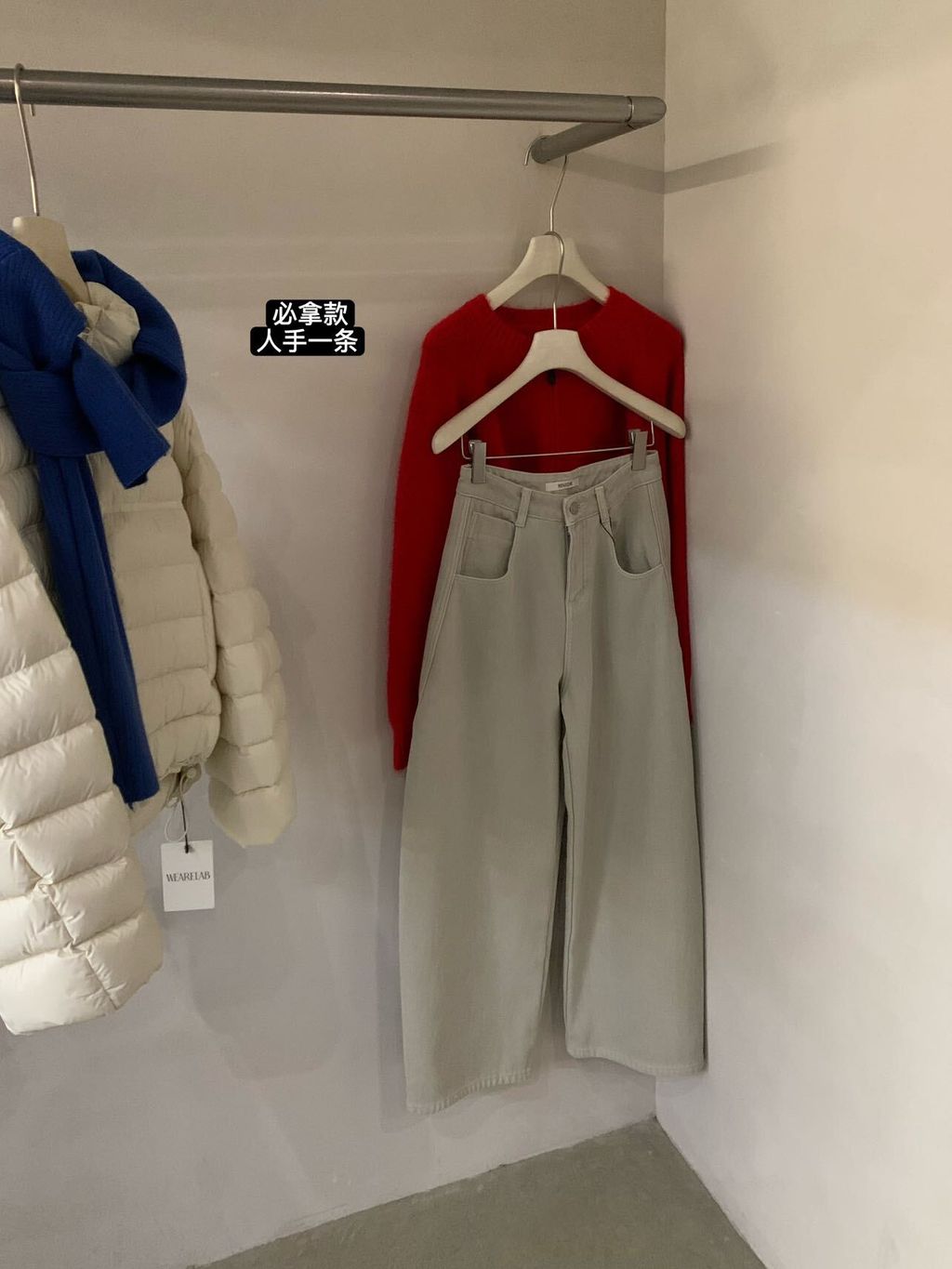 d7ac590a34881adf377cfc96f767512f