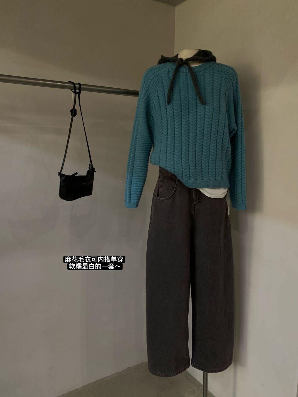 ecef4a7ae53857d09a91f9bbe96d4d5c