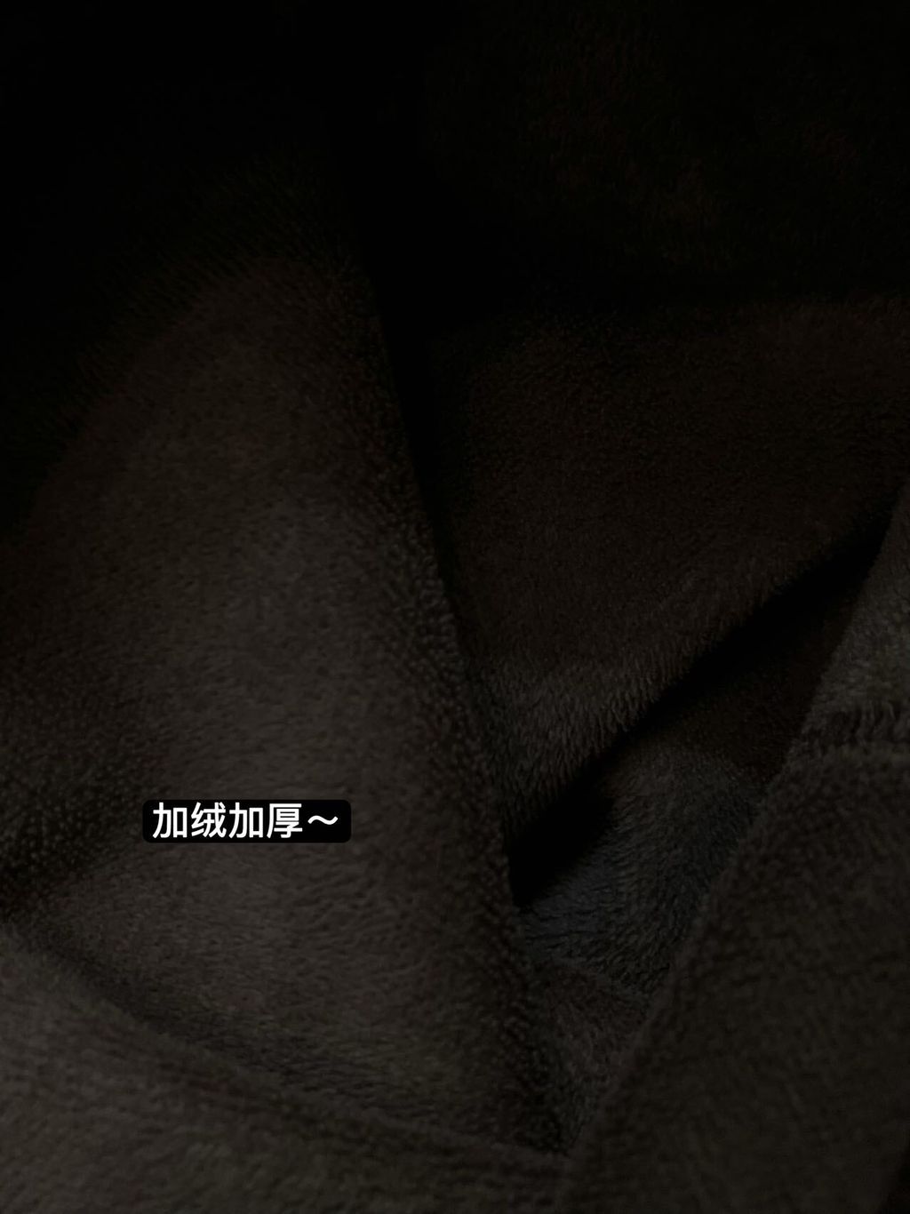 9147db3474c18007fc334cc61773d769