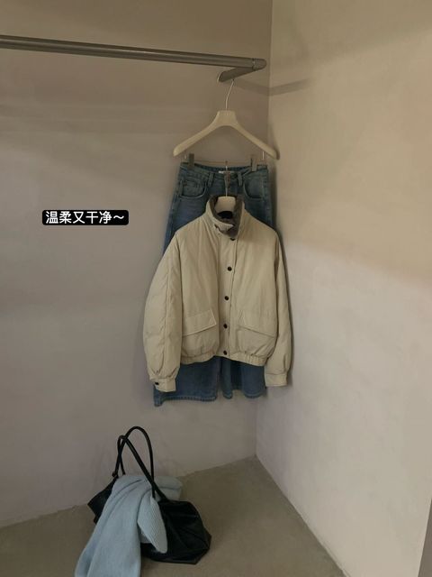 eceea554e2e434628187708eb4b7c2d6