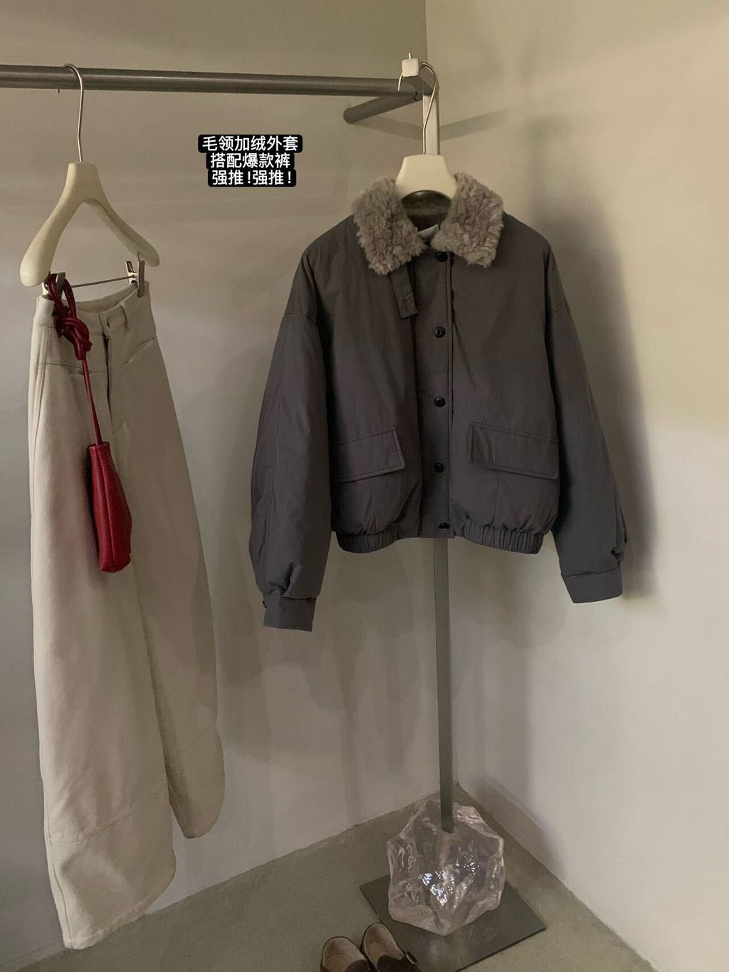 4c0bf430eea6ec39d2eb032ed7d12088