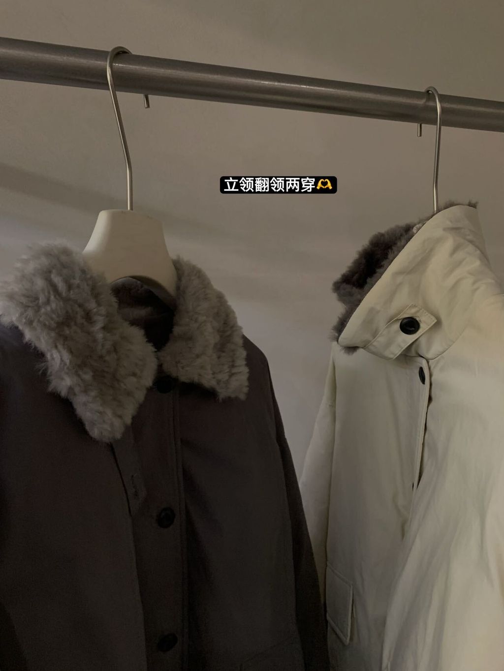 cc1fdaacce14d669e30147a55d12e529