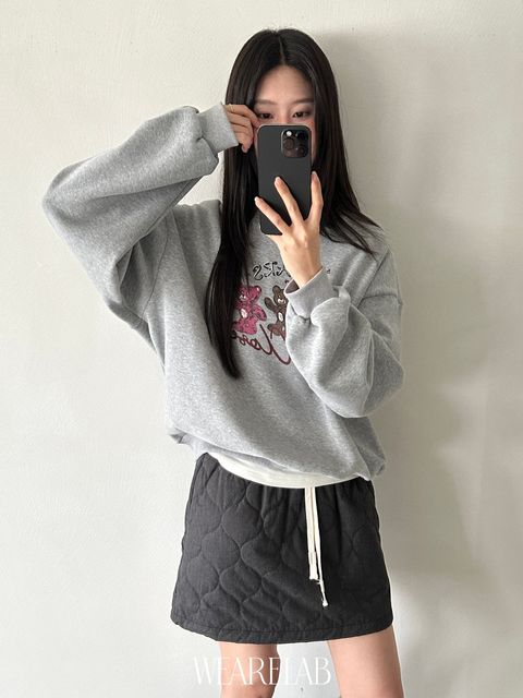 59231125335843e9edf98a7cfe6c2f67