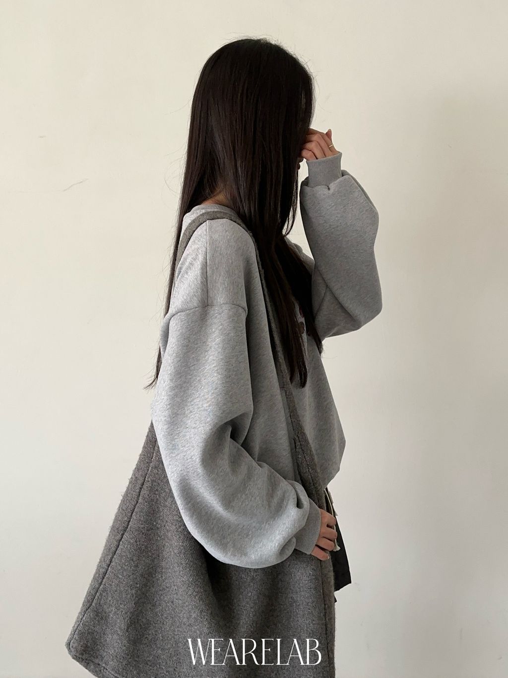 79a5818da5f4e84344f526265eedbb31