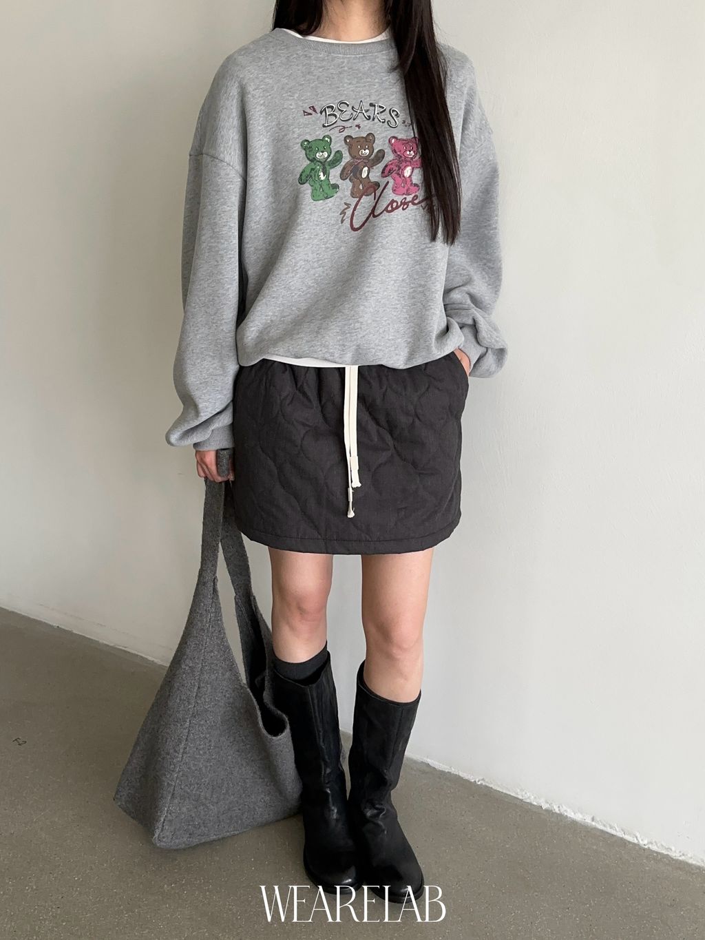 057765c8b6509b97905b8ee61d42ffbc