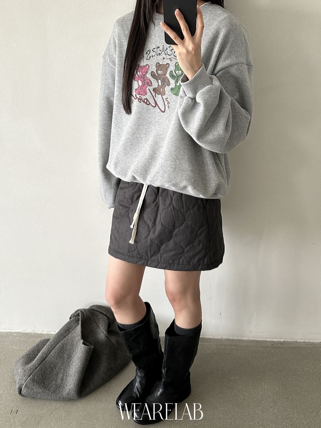 b0e6294445ef04148ba3e6edd78b0032