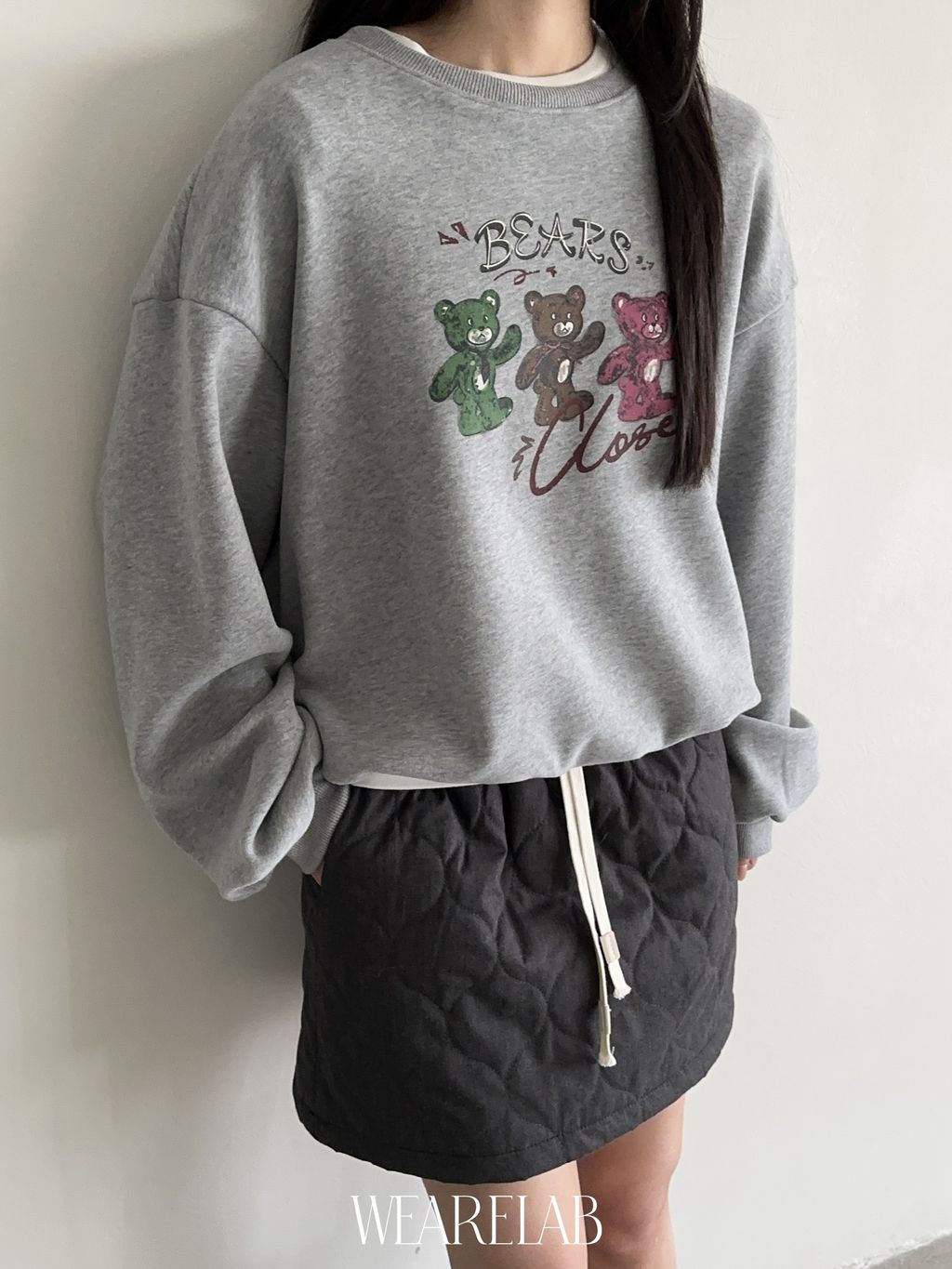 b9ba2a486cb696311414df18b3849c7c