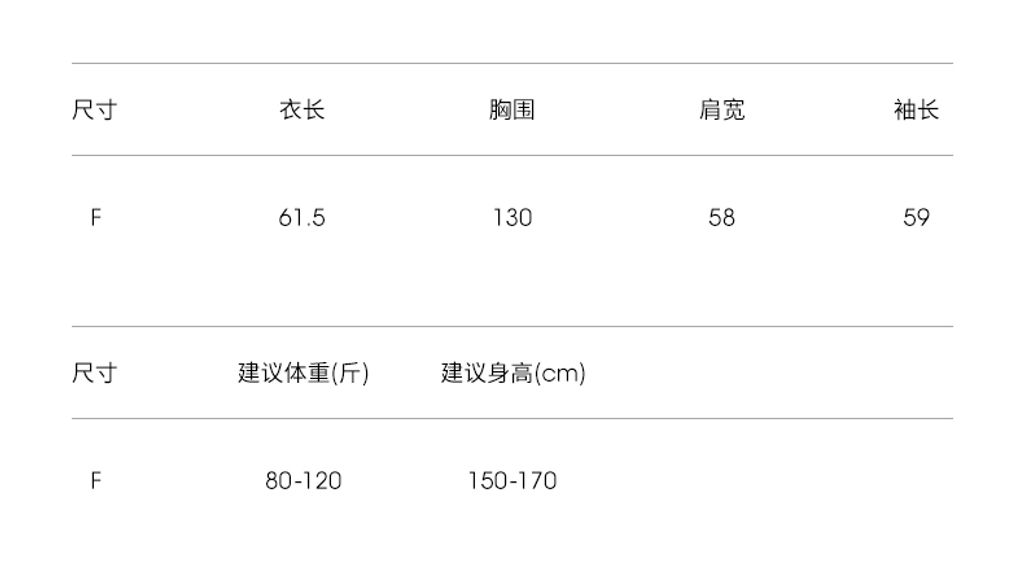 6220b21ce98bccde5d161e226b31eb58