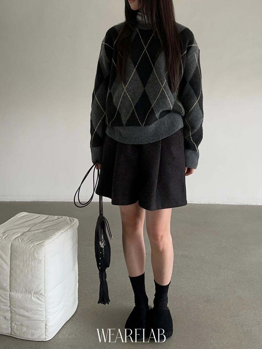 40f7faa56b01ba27258e6324bf1f5f05