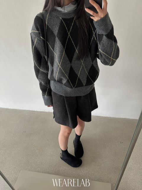 6e7642136dcc0c6b4d485facb63a410b