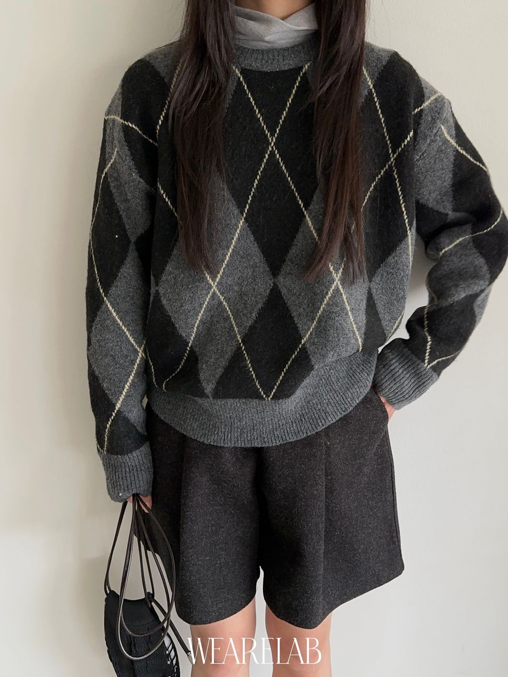 e5dabc182ad3b96e095a9fb857dadc90