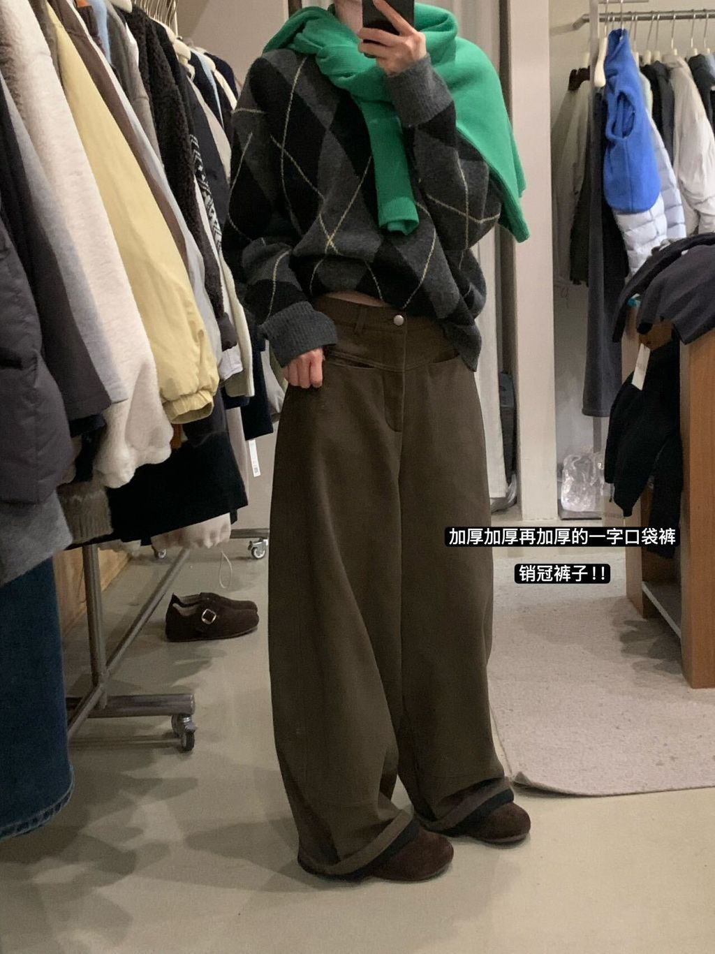 3d3ea550313ba399774baea07a05c1e4