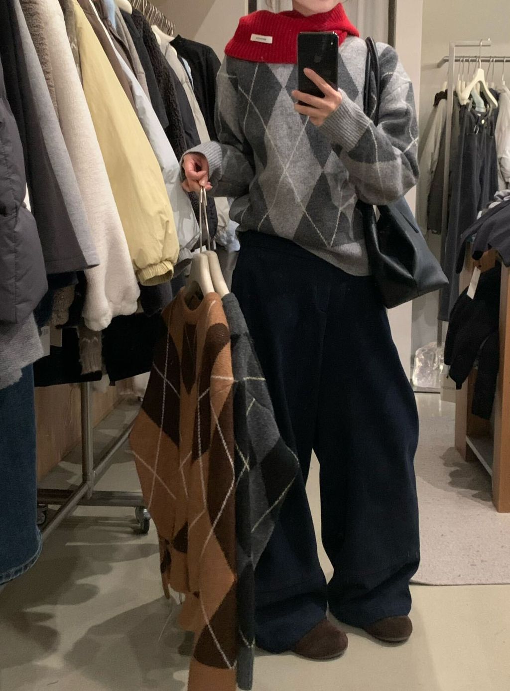 b5282e8a2ab21158d76d78e886eaca21